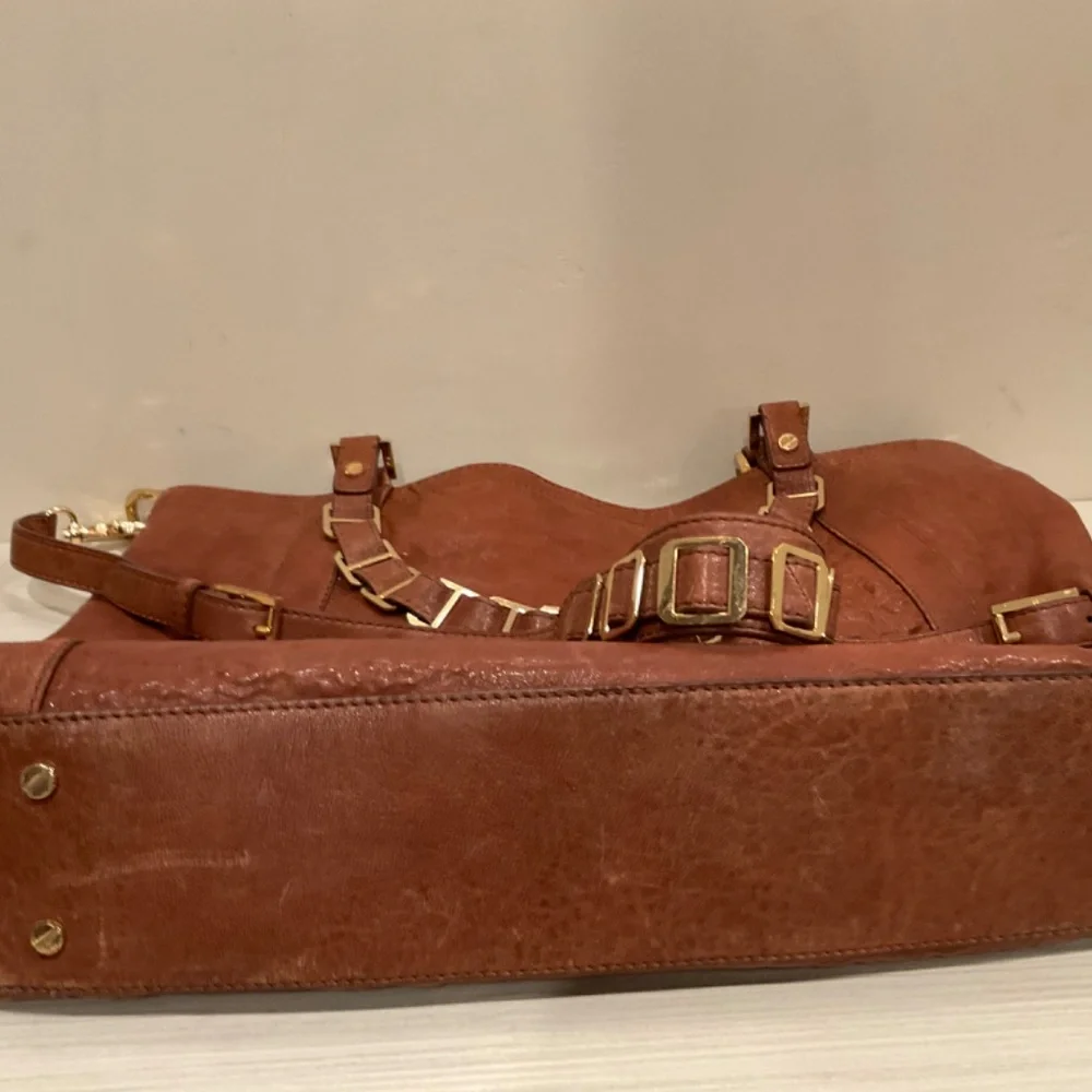 Tory Burch Tote - Picture 4 of 6